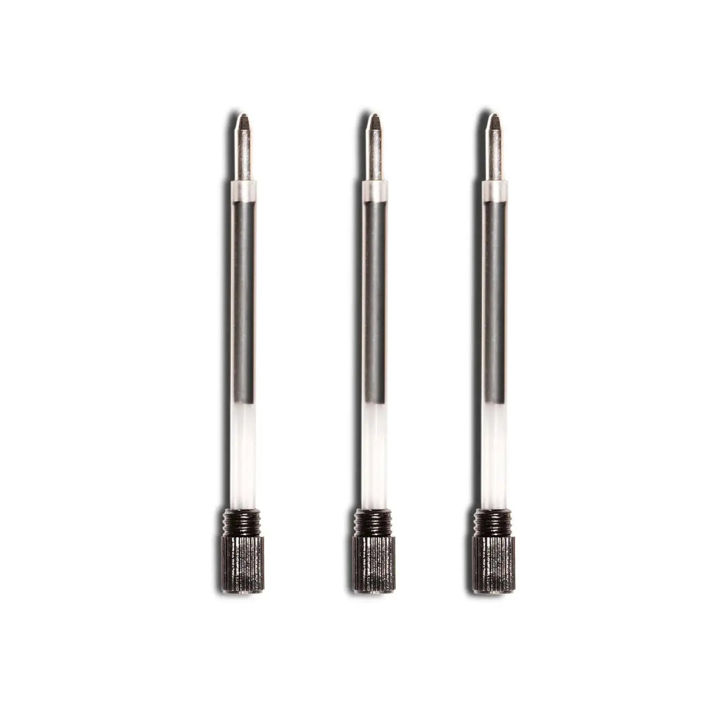 Nano Tipen Refill Pack - Premium EDC Essentials | PICHI
