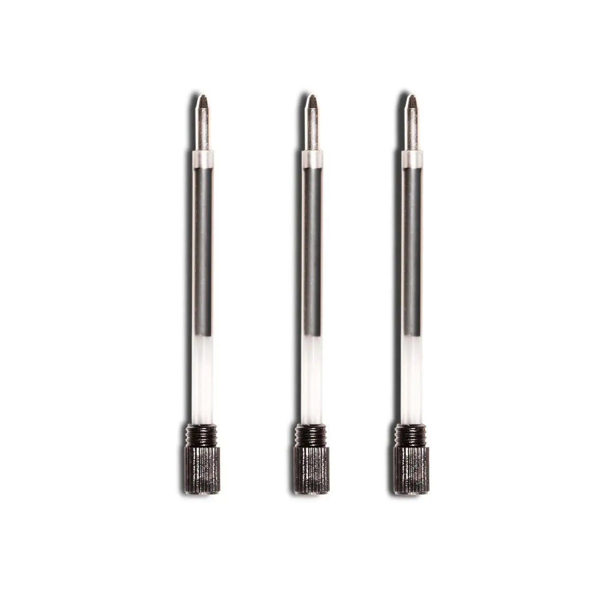 Nano Tipen Refill Pack - Premium EDC Essentials | PICHI