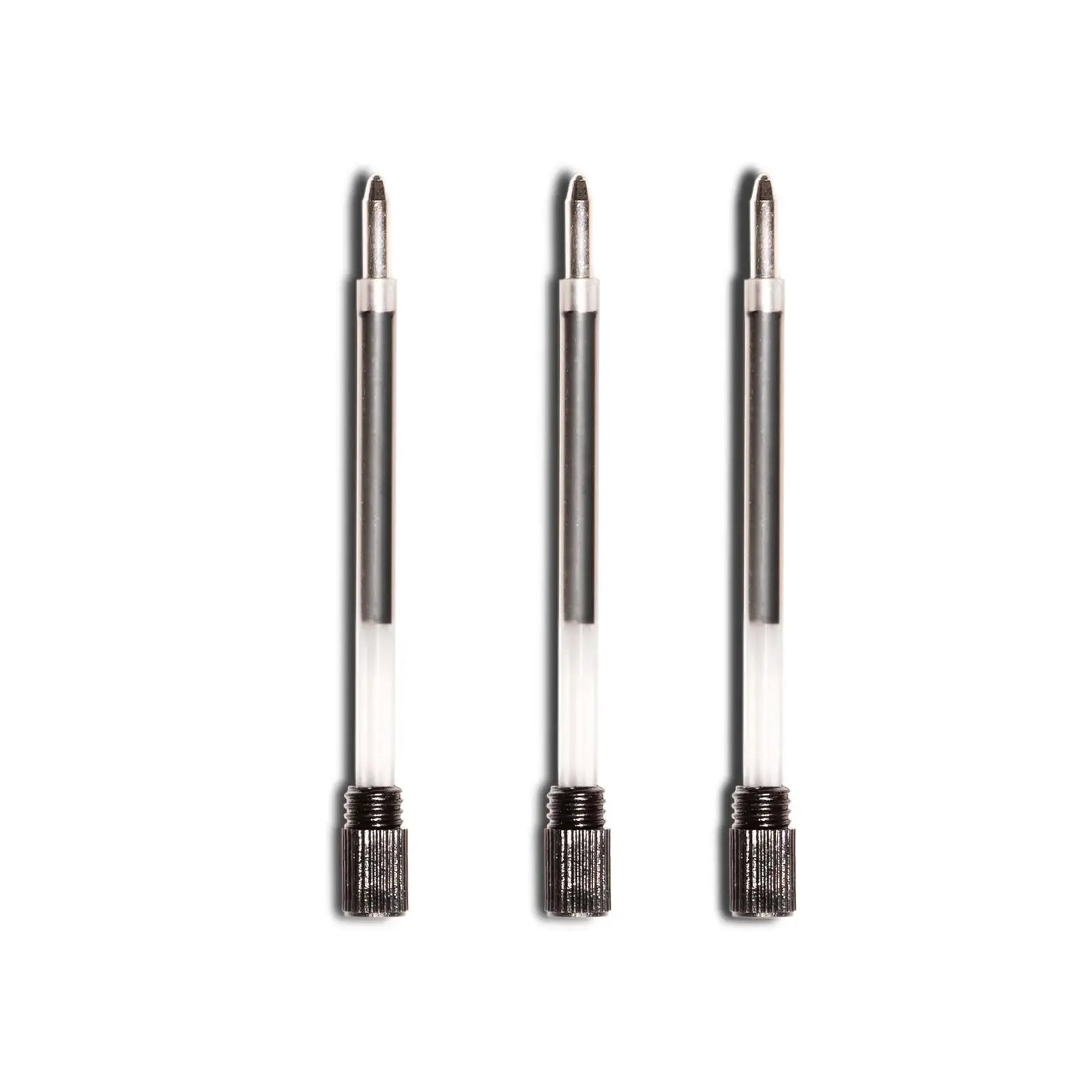 Nano TiPen 3 - Piece Refill Pack - PICHI DESIGN