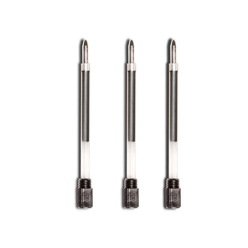 Nano Tipen Refill Pack - Premium EDC Essentials | PICHI