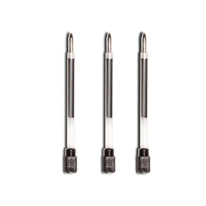 Nano Tipen Refill Pack - Premium EDC Essentials | PICHI