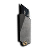 🌟Fall Sale🌟 PICHI G9 Utility Knife (Titanium/Brass)