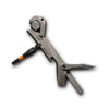🌟Fall Sale🌟 PICHI X2S Titanium Multitool