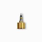 NODE - 1 Screwdriver Cap - PICHI DESIGN