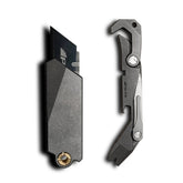 PICHI EDC Daily Kit - PICHI DESIGN