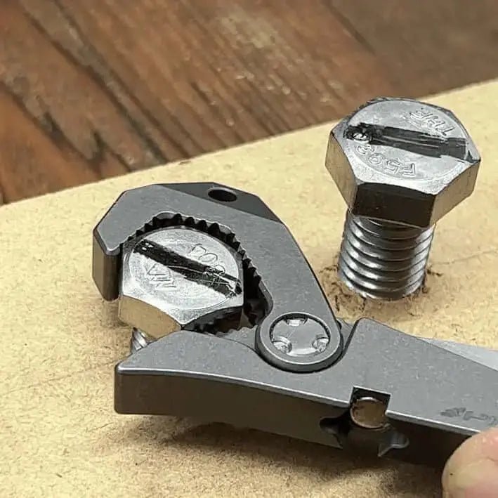 Premium EDC X2 Package | PICHI