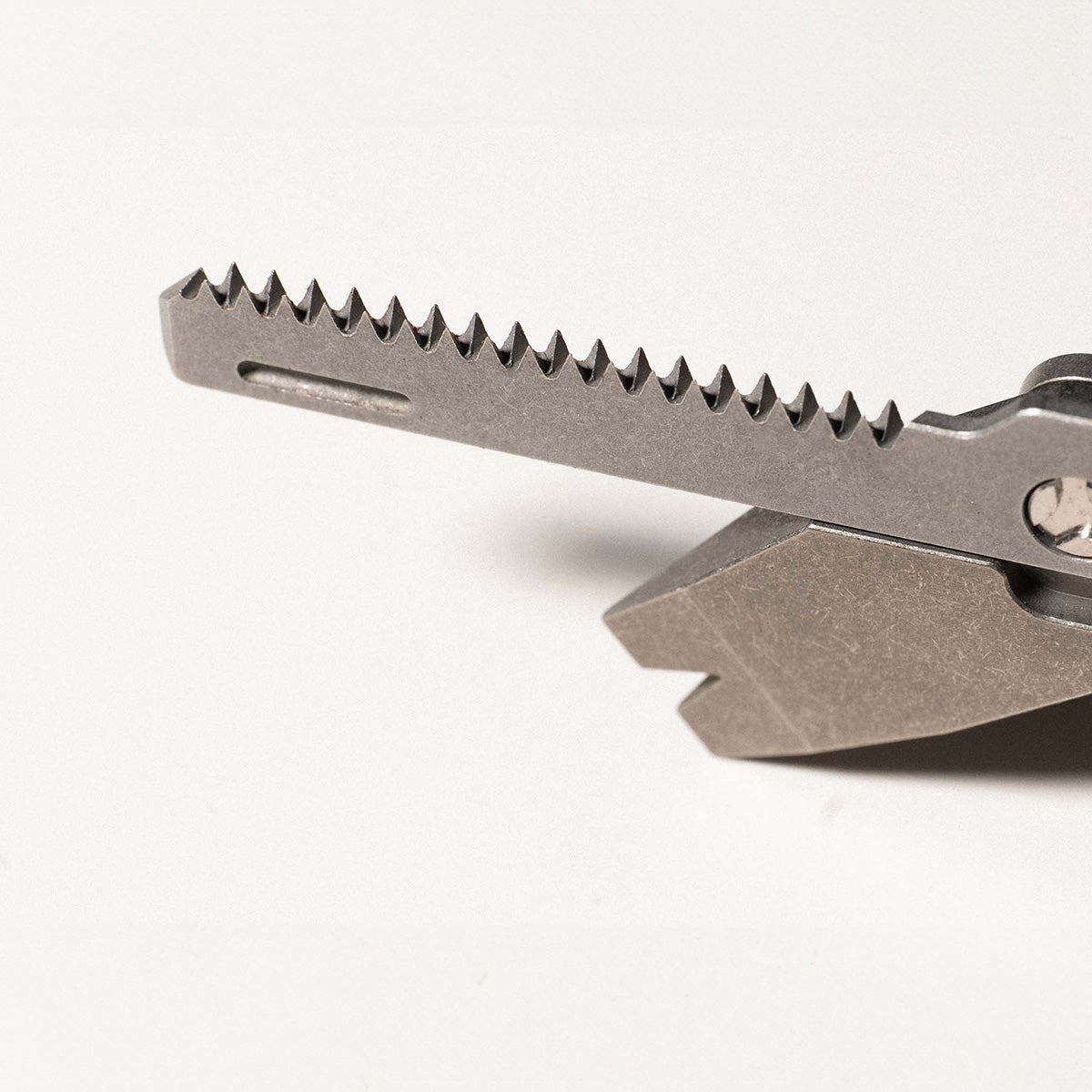 Pre - Order PICHI X2S Titanium Multitool at Early Bird Price (Shipping in Nov 2024) - PICHI DESIGN