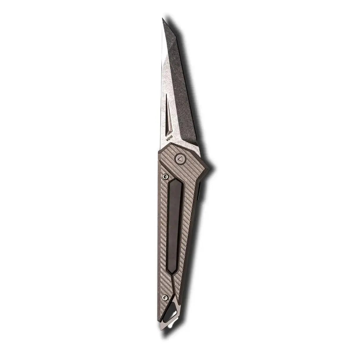 Stonewash KAMETA - SW Ti - PICHI DESIGN