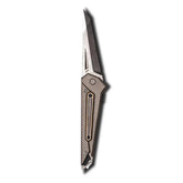 Stonewash KAMETA - SW Ti - PICHI DESIGN