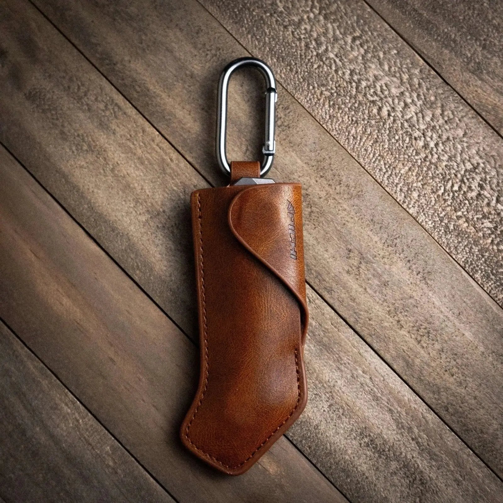 X2S Full Leather Holster - PICHI DESIGN